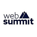 Web Summit